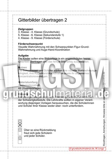 Lernpaket Gitterbilder übertragen 2 2.pdf